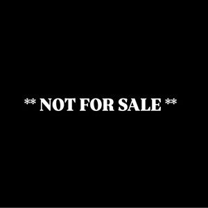 American Girl doll Hawaiian Beach Dress